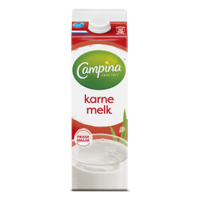 Campina Verse Karnemelk 1L