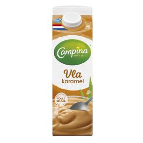 Vla Karamel